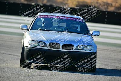 media/Nov-02-2025-Star Car (Sun) [[61724e2e34]]/Red/Session 4/